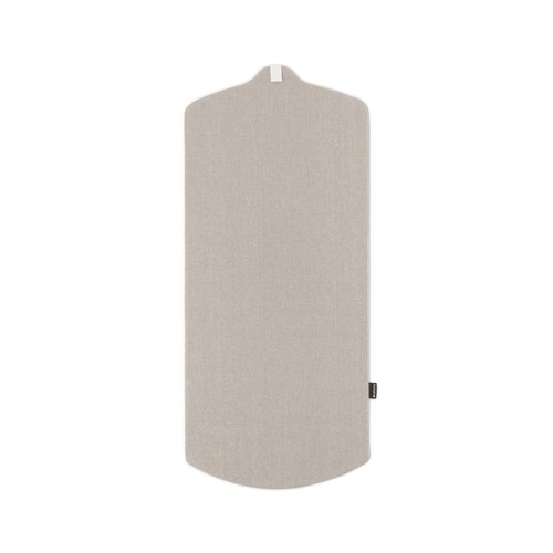 Linn steam board removable - linn,