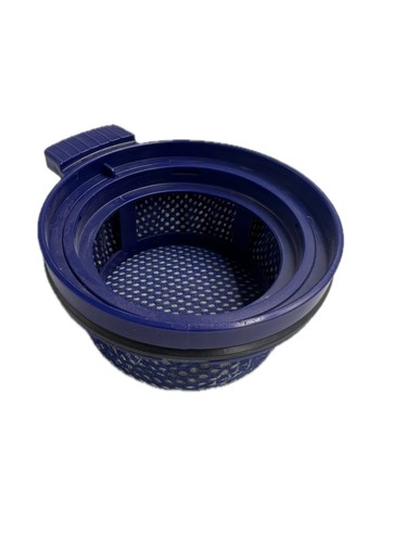 Genuine pre motor - pre, filter