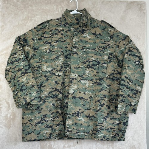 Fox outdoor products jacket - fox,
