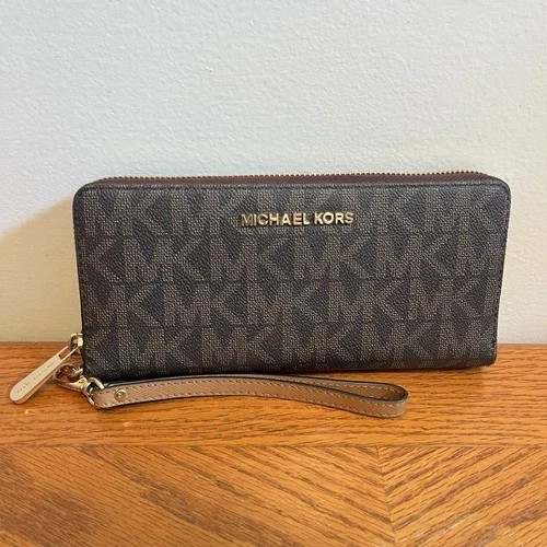 Michael kors women jet set - women's,