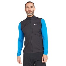 Montane Men’s Featherlite