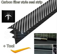 For FORD FOCUS MK2 MK3 MK4