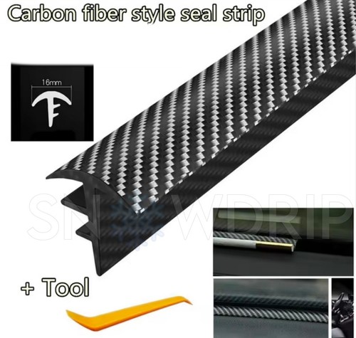 For ford focus mk2 - for,