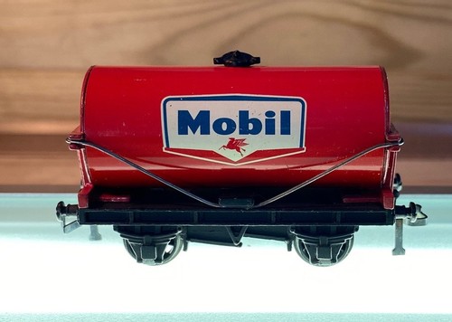 7no gauge wagons - 7no., lot
