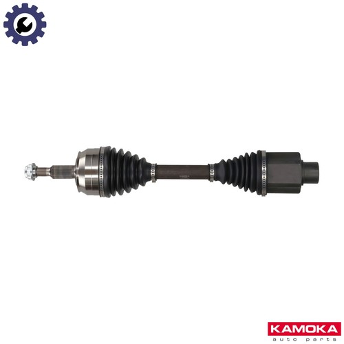 Drive shaft 5010268 for - drive, vw