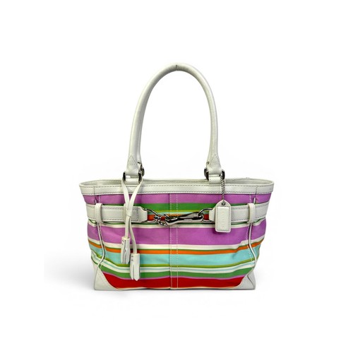 Vintage y2k coach - vintage,
