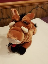 Disney's Lion King Timon and