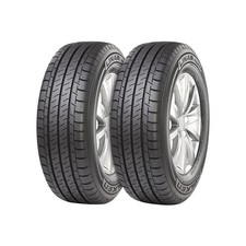 Falken VAN01 Van Tyre