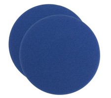 Fits MILWAUKEE 4932492321