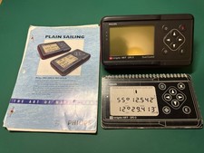 Philips AP Navigator MK9 GPS-D