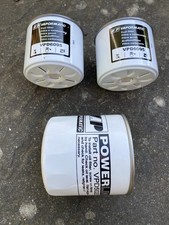  DAVID BROWN ENGINE SERVICE