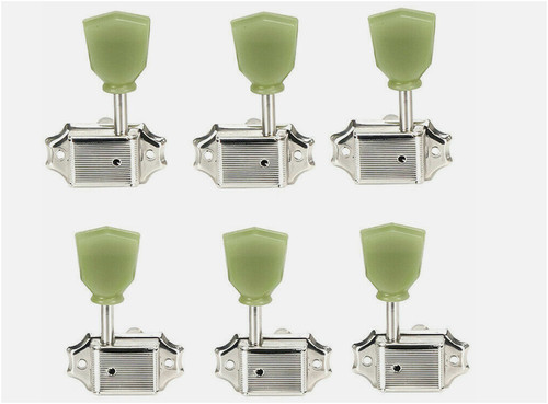 Epiphone replacement - epiphone,