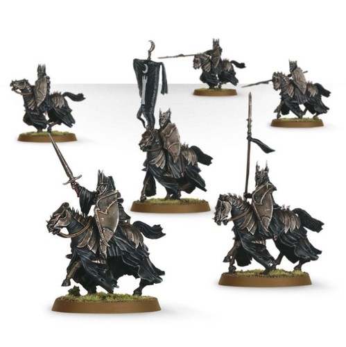 Games workshop lord - games,