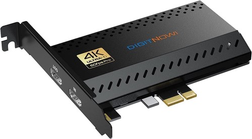 4k60 pcie internal - 4k60, capture