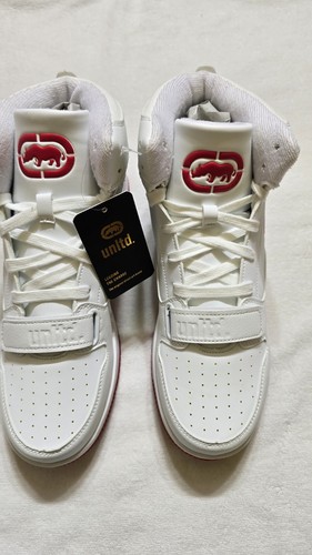 Ecko unltd men high - unltd., men's