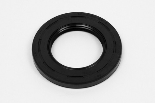 Suzuki genuine gsx r1000 - genuine,