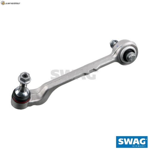 Control arm suspension 10 - arm,