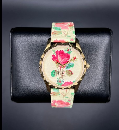 Gucci series watch women s - series, women's