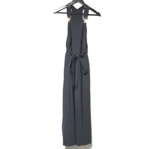 23aw patou technical wool - patou,