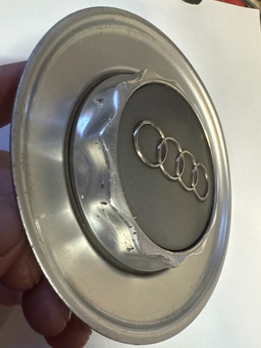 Audi bbs wheel - a6, rc