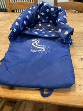 waterproof cosytoes for childs