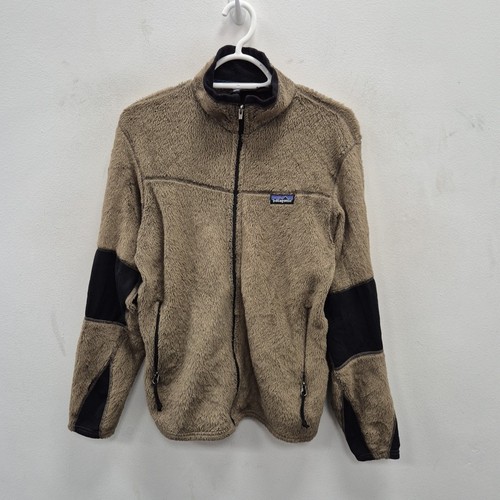 Patagonia vintage usa - patagonia, r2