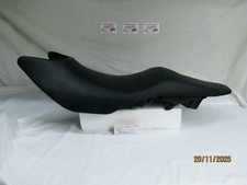 HONDA CB600 HORNET 2006 SEAT