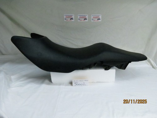 Honda cb600 hornet - honda, 2006