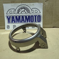 honda CB125R CB 125r 125 R CBR