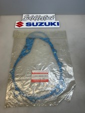 1 alternator housing gasket