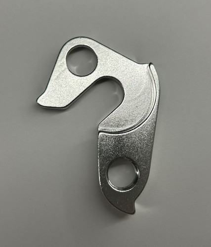 Derailleur hanger 097 - gh-097, d253