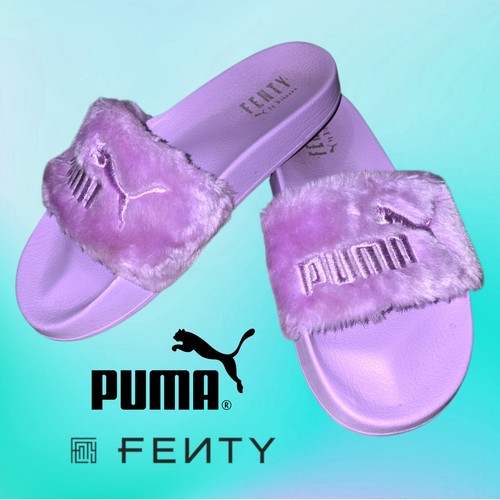 Puma fenty rihanna - puma,