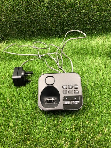 Panasonic tgc420e cordless - panasonic,