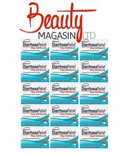 90 Loperamide Hydrochloride