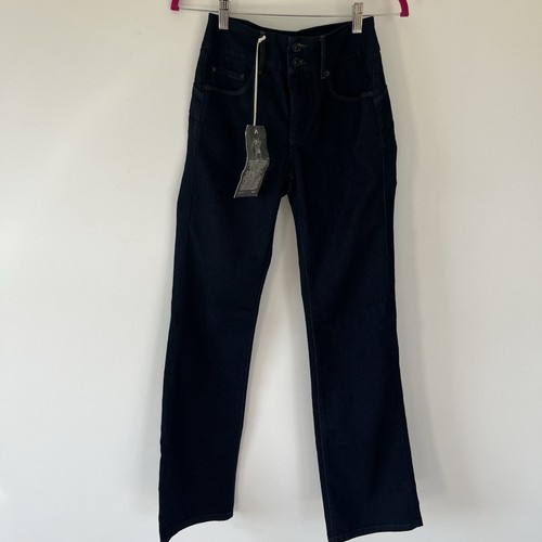Salsa fits life jeans - fits,