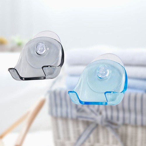 Pcs razor holder - pcs,