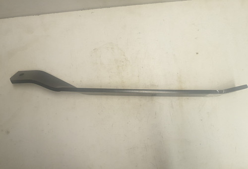 Tine arm 1043 - tine, 4-1043-1174-0