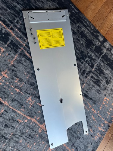 Bang olufsen o beosound - b&o,