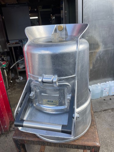 Peeler potato vegetable - peeler,
