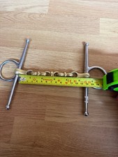 Neue Schule Waterford bit full