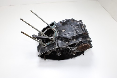1982 honda ascot 500 engine - 500,