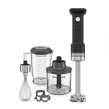 KitchenAid Go Cordless Hand
