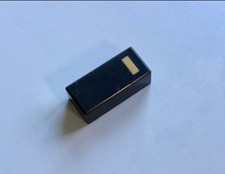 Casio 101 1000 - cz-101, cz-1000
