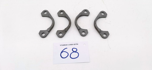 Kawasaki kle 500 - kawasaki,