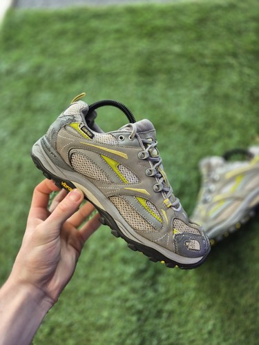 The north face gortex - the,