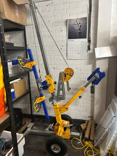 Glassbuddy glasslifter - glassbuddy, +glasslifter