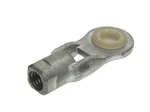 Gearshift ball link fits