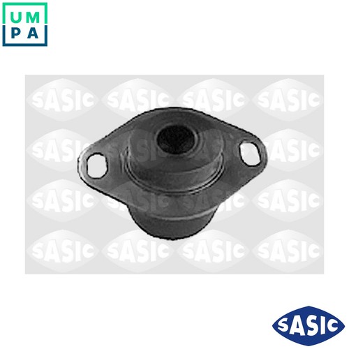 Mounting engine 8441511 - 8441511, for