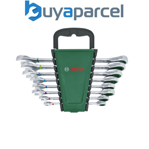 Bosch hand tools ratchet - tools,
