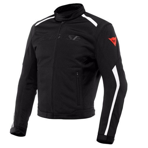Dainese hydraflux air - hydraflux,
